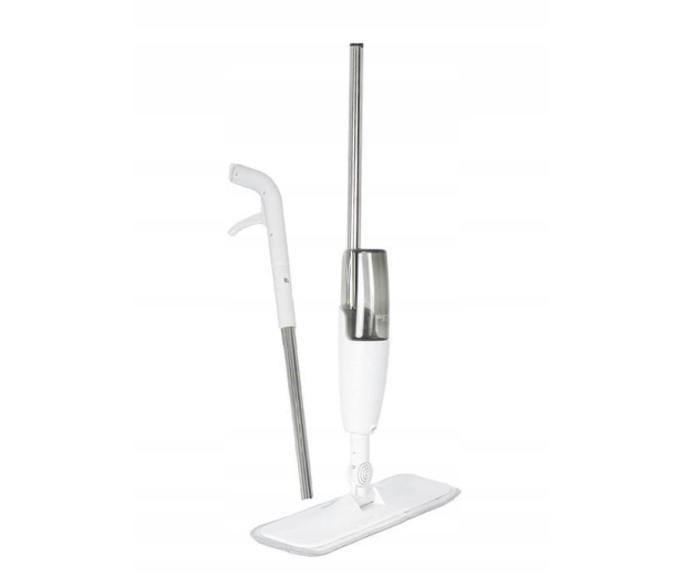 Deerma Mop ze spryskiwaczem Deerma TB500 [#] - 1467067 - zdjęcie 3